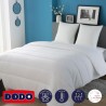 Couette VANCOUVER DODO - 140x200 cm - Ultra tempérée