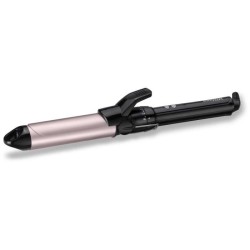 Boucleur - BaByliss - C332E...