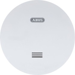 Détecteur de fumée - ABUS -...