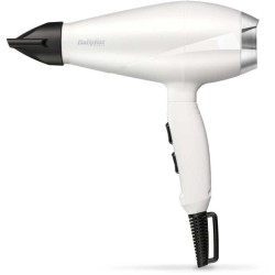 Seche-cheveux - BaByliss -...
