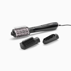 Brosse soufflante -...