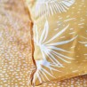 Parure de lit - TODAY - Sunshine - 116458 - 2 personnes - 220x240 cm - Coton ...