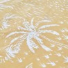 Parure de lit - TODAY - Sunshine - 116458 - 2 personnes - 220x240 cm - Coton ...