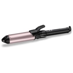 Boucleur - BaByliss - C338E...
