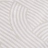 Parure de lit - TODAY - Sunshine 11.54 - 220 x 240 cm - 100% Coton imprimé