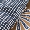 Parure de lit - TODAY - Sunshine - 116468 - 2 personnes - 220x240 cm - Coton ...