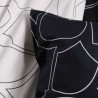 Parure de lit - TODAY - Sunshine - 120296 - 2 personnes - 260x240cm - Coton -...