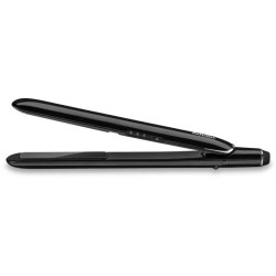 Lisseur - BaByliss  -...
