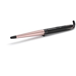 Boucleur - BaByliss - C454E...