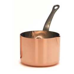 BAUMALU Sauciere cuivre -...
