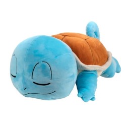 Peluche Carapuce Pokémon...