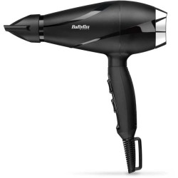 Seche-cheveux - BaByliss -...