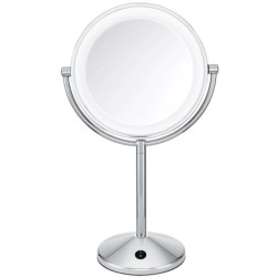 Miroir Lumineux Grossissant...