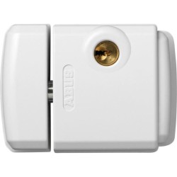 Verrou - ABUS - FTS3003 W...