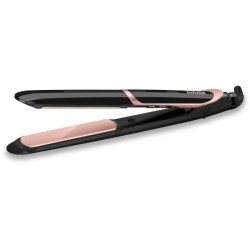 Lisseur Super Smooth 235 -...