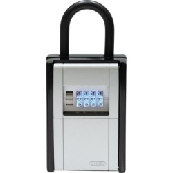 Boîte a clés - ABUS - 797...
