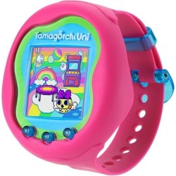 Tamagotchi Uni - Bandai -...