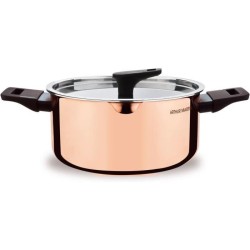 Faitout 24 cm - ARTHUR...