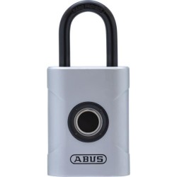Cadenas - ABUS - 57/45...