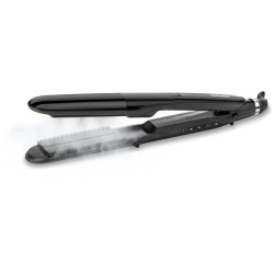 Lisseur vapeur - BaByliss -...