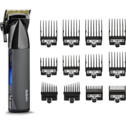 Tondeuse cheveux - BaByliss...
