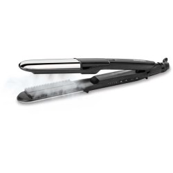 Lisseur Babyliss ST496E -...
