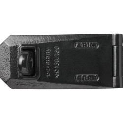 Porte-cadenas en granit - ABUS - 130/180 - Sécurisation entrepôts - Fonte mal...