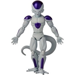 Figurine Dragon Ball Super...