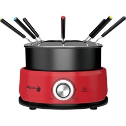 Appareil a fondue FAGOR -...
