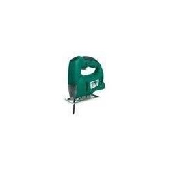 Scie sauteuse FARTOOLS ONE JS 380B - 350 W - Capacité de coupe 55 mm - Collec...