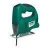 Scie sauteuse FARTOOLS ONE JS 380B - 350 W - Capacité de coupe 55 mm - Collec...