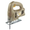 Scie sauteuse FARTOOLS ONE JS 380B - 350 W - Capacité de coupe 55 mm - Collec...