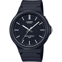 Montre Casio Collection...