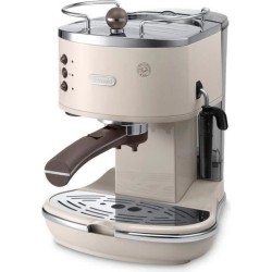 Machine expresso classique...