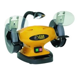 Touret a meuler - FARTOOLS...