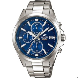 Montre - CASIO - EDIFICE -...