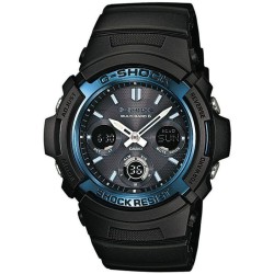 Montre Homme Casio G-Shock...