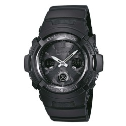 Montre Casio G-Shock...