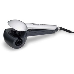 Boucleur - BaByliss -...