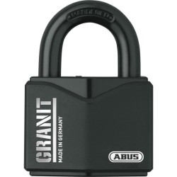 Cadenas - ABUS - Granit...
