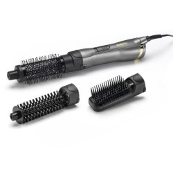 Brosse soufflante Titanium...