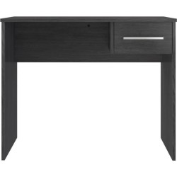 Bureau petit tiroir -...