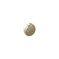 Filiere pour linguine en bronze - Accessoire pour machine a pâtes