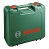 Ponceuse excentrique filaire Bosch - PEX 400 AE (350W, livrée avec