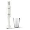Mixeur plongeant - PHILIPS - HR2531/00? - ProMix Daily Série 3000 -