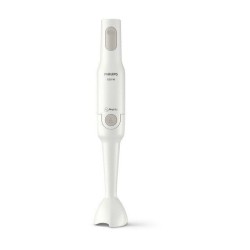 Mixeur plongeant - PHILIPS - HR2531/00? - ProMix Daily Série 3000 -