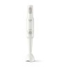 Mixeur plongeant - PHILIPS - HR2531/00? - ProMix Daily Série 3000 -