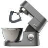 Fouet souple pour robots Chef KENWOOD AT501 - Idéal pour les pâtes