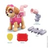 Jouet interactif VTECH Pat Patrouille - Stella pour mission de