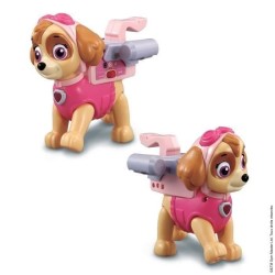 Jouet interactif VTECH Pat Patrouille - Stella pour mission de
